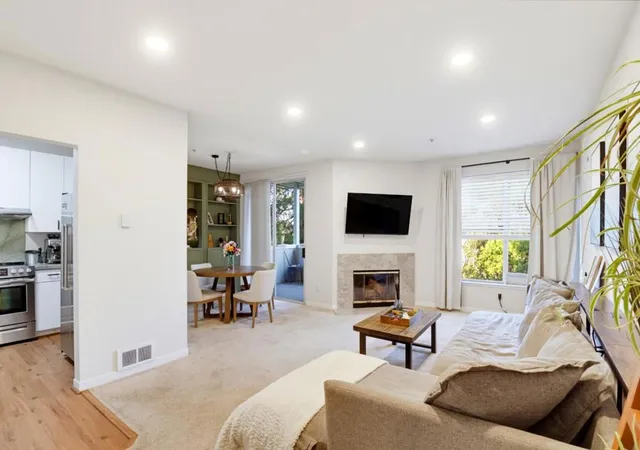 211-s-fremont-309-san-mateo-ca-94401/hzid_2a17e9e2