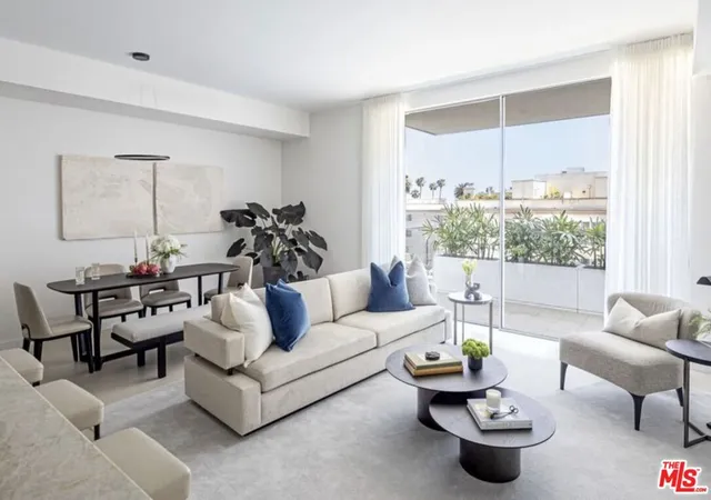 9200-wilshire-blvd-204w-beverly-hills-ca-90212/hzid_17ebe2a2