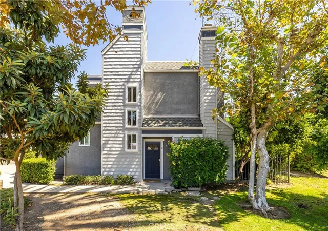 1230-s-barranca-ave-f-glendora-ca-91740/hzid_bc80948c