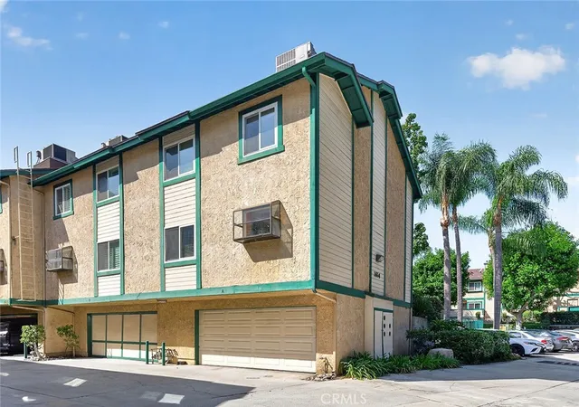 1614-s-mayflower-a-monrovia-ca-91016/hzid_5803161d
