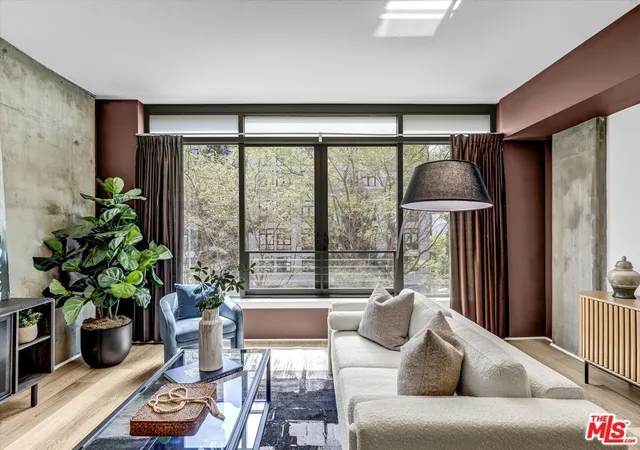 1111-s-grand-ave-412-los-angeles-ca-90015/hzid_39c149dd