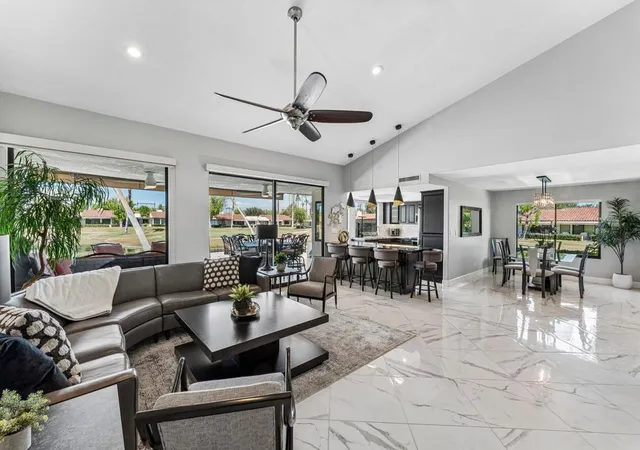 32-padron-way-rancho-mirage-ca-92270/hzid_c3d0637e