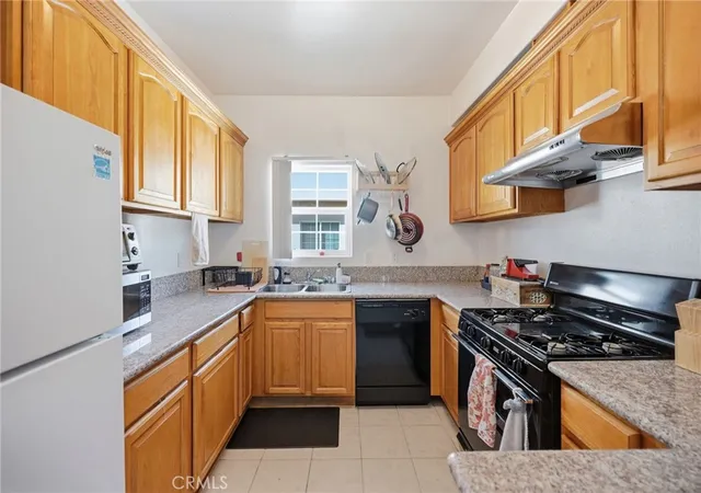 3711-baldwin-st-1205-los-angeles-ca-90031/hzid_8e50545d