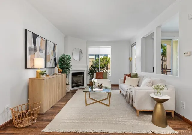 12362-carmel-country-rd-201-san-diego-ca-92130/hzid_bdd347dd