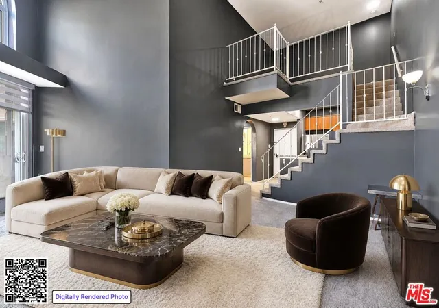620-s-gramercy-pl-432-los-angeles-ca-90005/hzid_43660138
