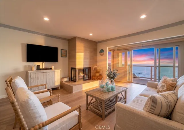 34365-dana-strand-dr-1-dana-point-ca-92629/hzid_b0cc47c3