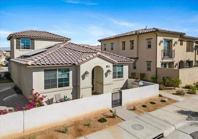 80411-whisper-rock-way-la-quinta-ca-92253/hzid_a58076c1
