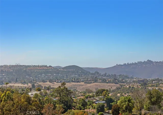 29091-via-cerrito-43-laguna-niguel-ca-92677/hzid_a838d5e0