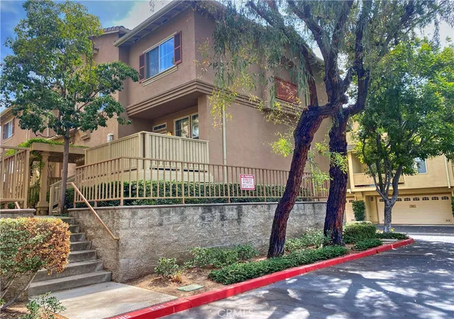 533-w-summerfield-cir-anaheim-ca-92802/hzid_d19bd950
