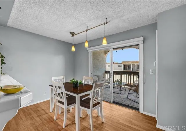 202-candice-pl-vista-ca-92083/hzid_92374ffc