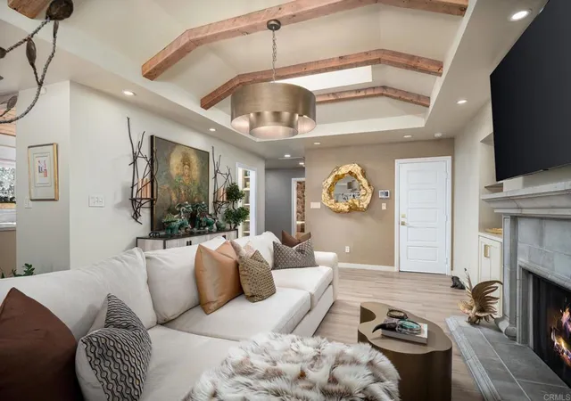 6146-el-tordo-rancho-santa-fe-ca-92067/hzid_54882e65