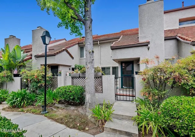 959-via-colinas-westlake-village-ca-91362/hzid_db0aaff1