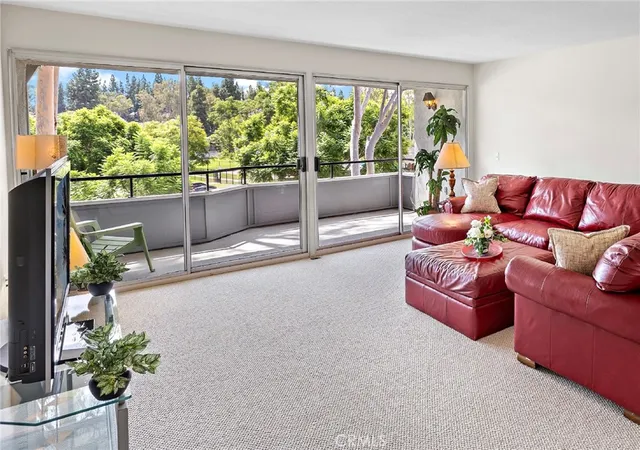 22316-caminito-tecate-laguna-hills-ca-92653/hzid_bcfed411