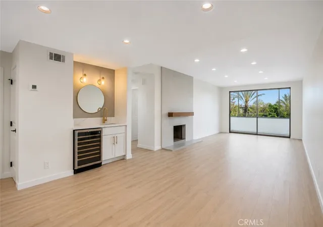 4600-via-dolce-206-marina-del-rey-ca-90292/hzid_bc09487c