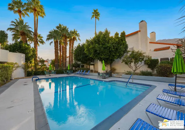 280-s-avenida-caballeros-108-palm-springs-ca-92262/hzid_45f035d5