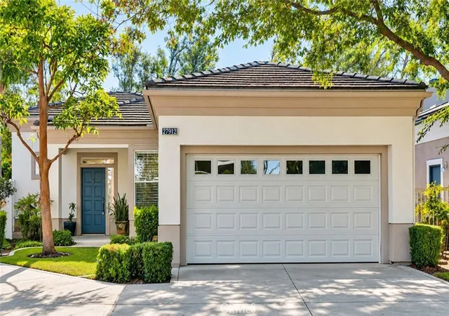 27912-muirfield-182-mission-viejo-ca-92692/hzid_bf6f880b