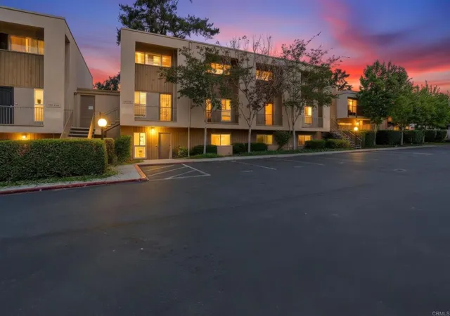 5700-baltimore-dr-146-la-mesa-ca-91942/hzid_6b5a6ea9