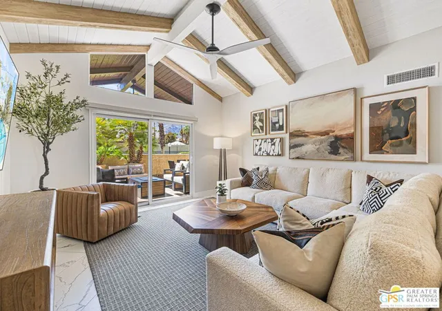 451-e-via-carisma-64-palm-springs-ca-92264/hzid_6e4fc466