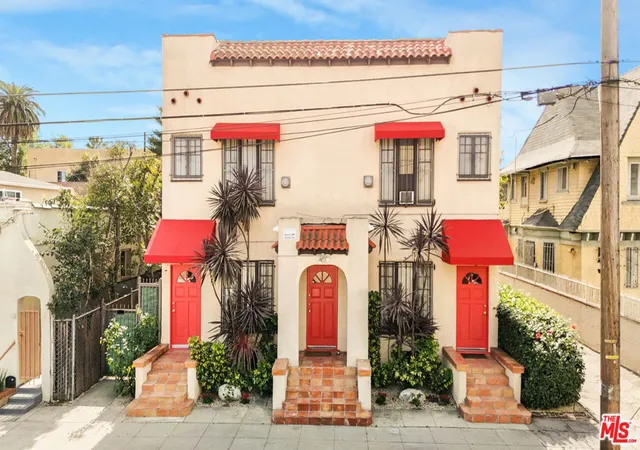 716-w-30th-street-los-angeles-ca-90007/hzid_fa23789c