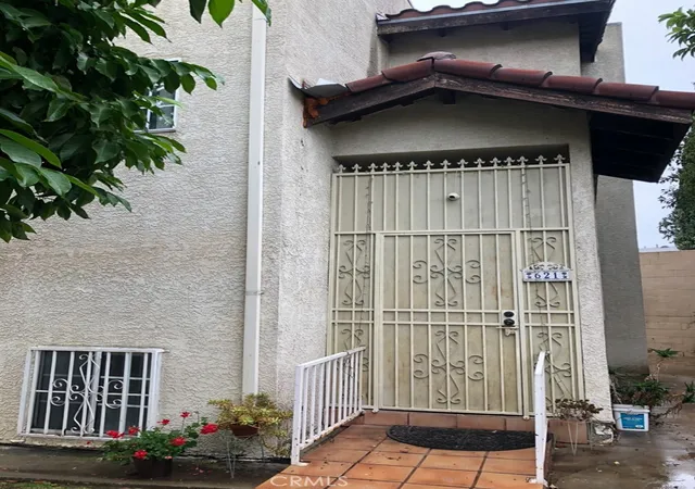 621-hazel-ave-rosemead-ca-91770/hzid_9335d5b7