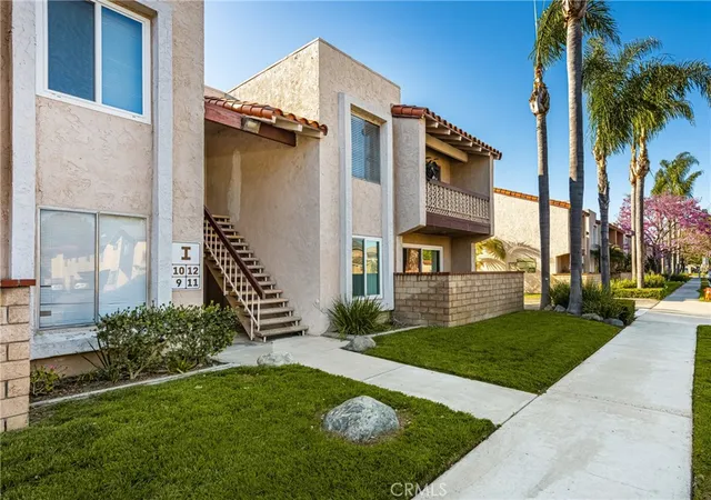 700-w-la-veta-i11-orange-ca-92868/hzid_43571b87