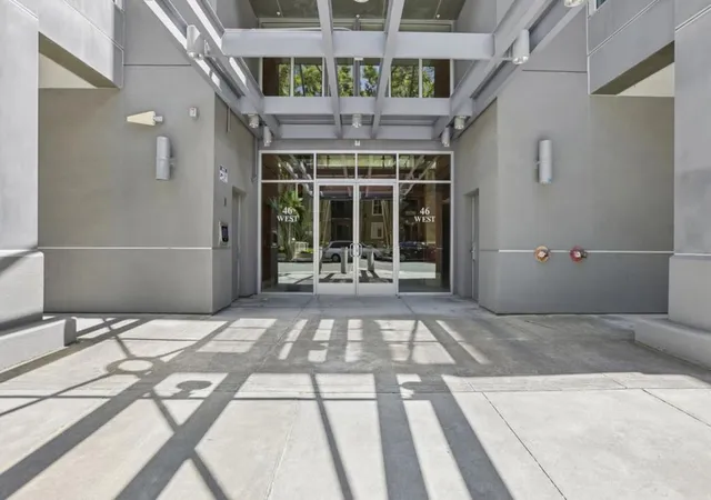 46-w-julian-st-217-san-jose-ca-95110/hzid_932ccff1