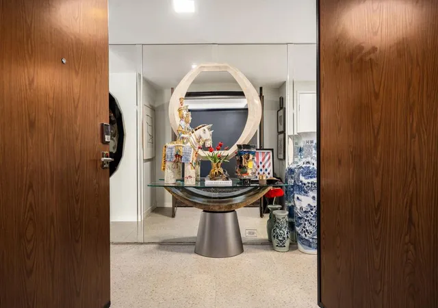 899-island-dr-304-rancho-mirage-ca-92270/hzid_9f0931ce