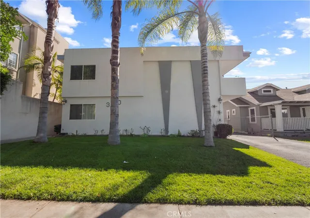 350-w-wilson-glendale-ca-91203/hzid_88c8066b