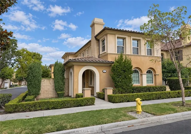 47-plantation-irvine-ca-92620/hzid_4880e46d