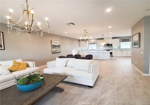 2218-synergy-irvine-ca-92614/hzid_bb313aeb