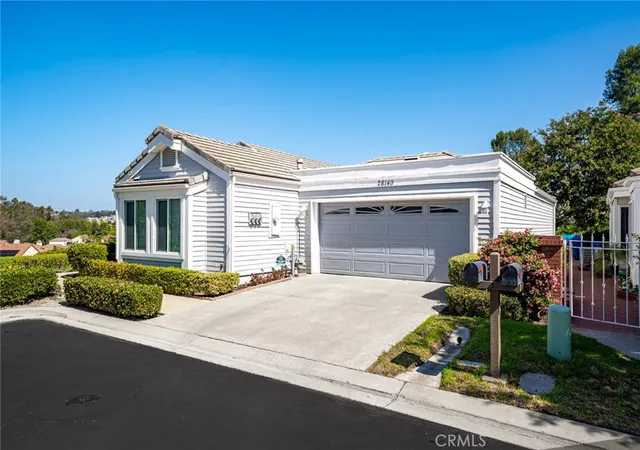 28149-manchuca-mission-viejo-ca-92692/hzid_5708934f