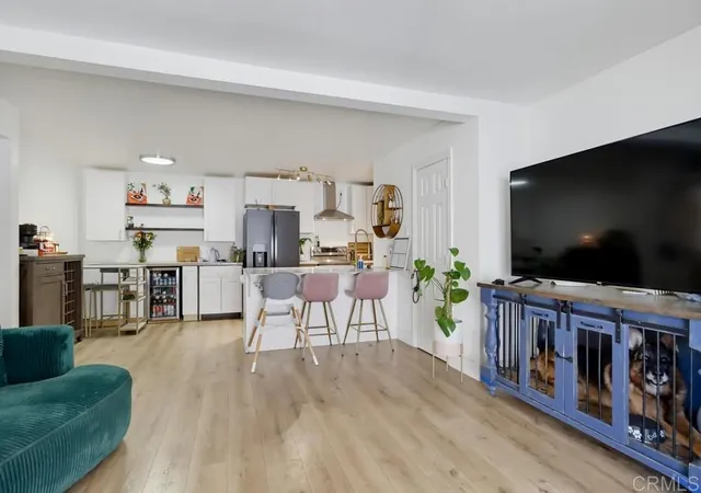 12730-laurel-st-301-lakeside-ca-92040/hzid_d3d0069b