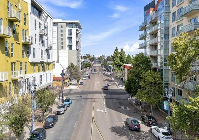 550-15th-street-205-san-diego-ca-92101/hzid_44202945