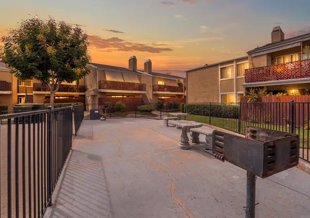 475-n-midway-dr-214-escondido-ca-92027/hzid_7fb04879
