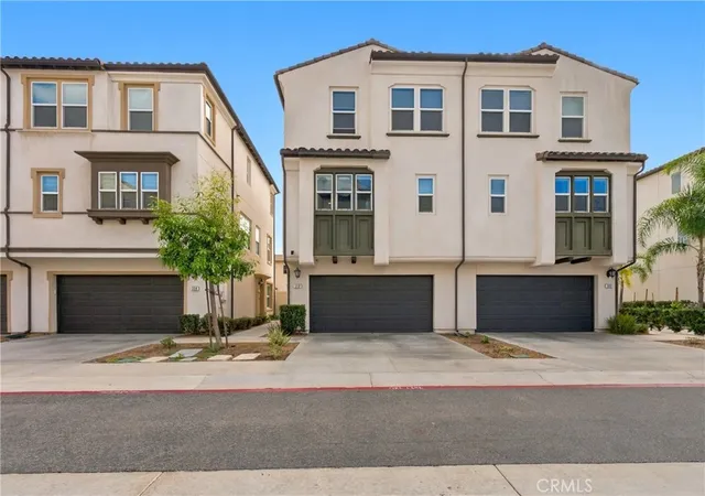 318-s-quadrilateral-anaheim-ca-92802/hzid_cc24a99e