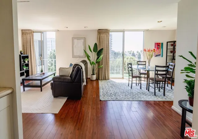 100-s-doheny-dr-711-los-angeles-ca-90048/hzid_f06b1596