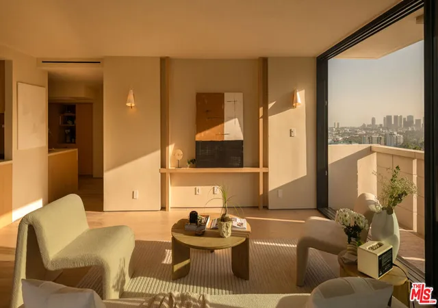 8787-shoreham-dr-901-west-hollywood-ca-90069/hzid_7abbc0b8