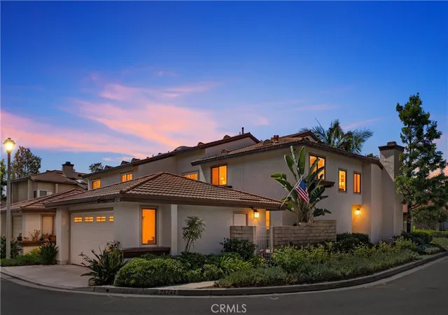25742-shell-dr-189-dana-point-ca-92629/hzid_0648c780