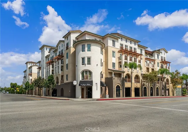 28-n-3rd-street-b510-alhambra-ca-91801/hzid_28a14639