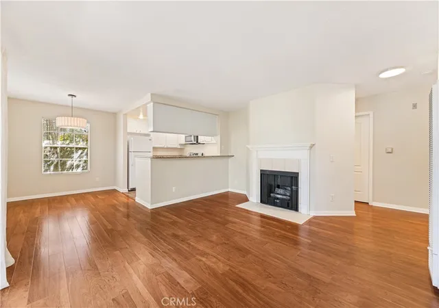 1401-n-greenbrier-rd-202-long-beach-ca-90815/hzid_c84c4b9d