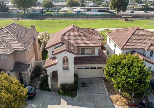 35-juniper-ct-stanton-ca-90680/hzid_10f997a8