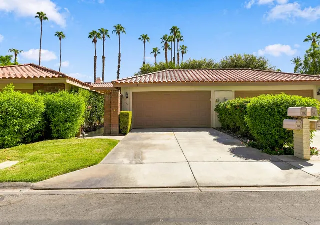 148-las-lomas-palm-desert-ca-92260/hzid_ce0bd95c