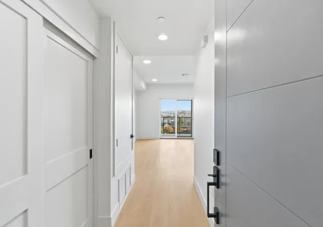 560-el-camino-real-306-san-carlos-ca-94070/hzid_97edd3d9