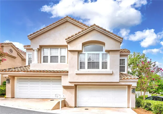 2163-camellia-ln-fullerton-ca-92833/hzid_f9247a85