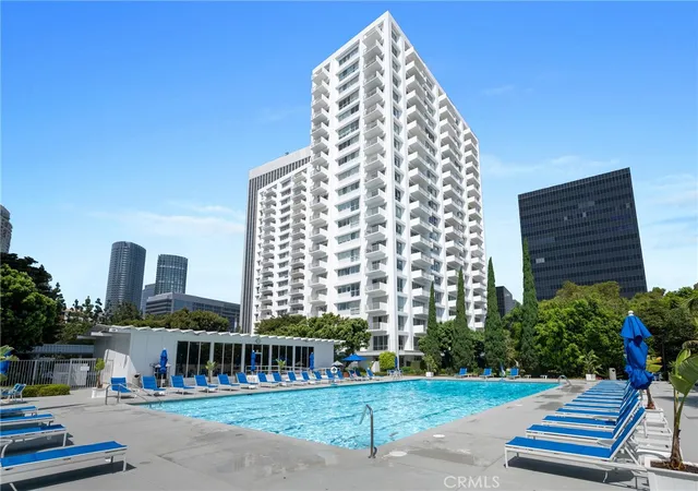 2160-century-park-e-110-los-angeles-ca-90067/hzid_31677a55