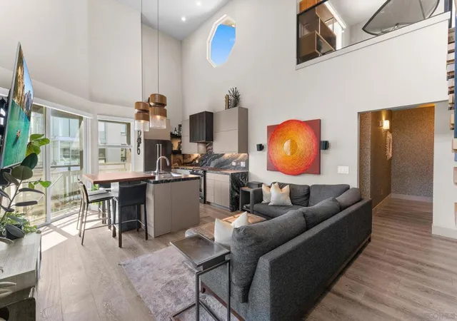 525-11th-avenue-1512-san-diego-ca-92101/hzid_ddd8ba19