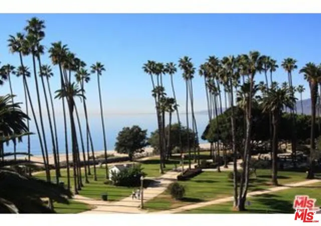 701-ocean-ave-110-santa-monica-ca-90402/hzid_4f65602c