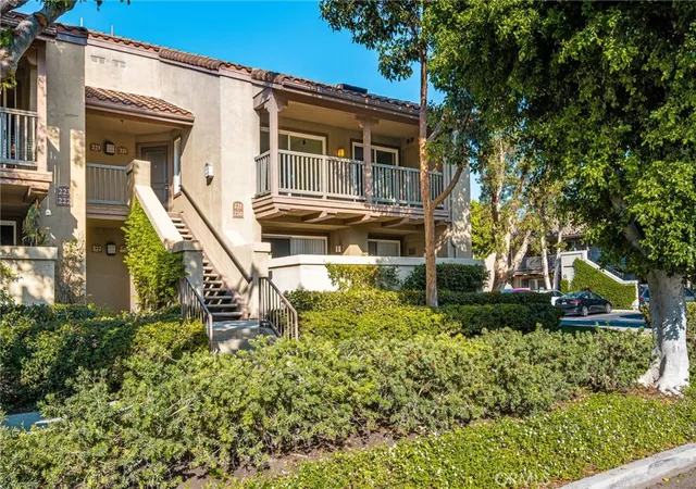 2800-keller-dr-221-tustin-ca-92782/hzid_fc05db9c