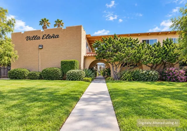 4281-lowell-st-la-mesa-ca-91941/hzid_2af027c3