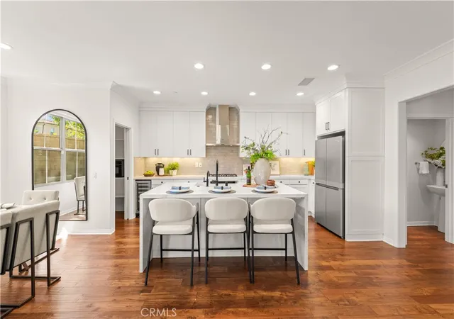 53-cherry-tree-irvine-ca-92620/hzid_90ee5dc0